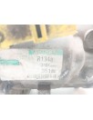 Recambio de compresor aire acondicionado para citroën c5 iii (rd_) 2.0 hdi 140 referencia OEM IAM 1318f  