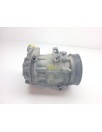 Recambio de compresor aire acondicionado para citroën c5 iii (rd_) 2.0 hdi 140 referencia OEM IAM 1318f  