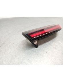 Recambio de piloto trasero derecho interior para citroën c4 iii (ba_, bb_, bc_) 1.2 puretech 100 (bahnea, bahnka) referencia OEM 2