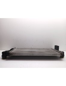 Recambio de intercooler para opel insignia b grand sport (z18) 1.6 cdti (68) referencia OEM IAM 84208091 gg747003  2