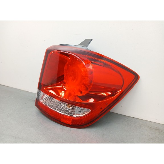 Recambio de piloto trasero derecho para fiat freemont (345_) 2.0 jtd referencia OEM IAM 68078480AD  