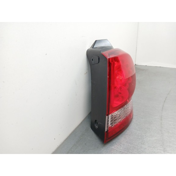 Recambio de piloto trasero derecho para fiat freemont (345_) 2.0 jtd referencia OEM IAM 68078480AD  