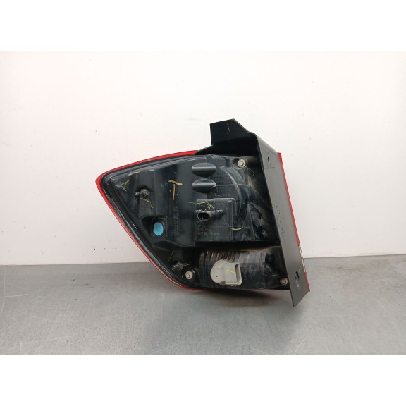 Recambio de piloto trasero derecho para fiat freemont (345_) 2.0 jtd referencia OEM IAM 68078480AD  