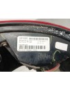 Recambio de piloto trasero derecho para fiat freemont (345_) 2.0 jtd referencia OEM IAM 68078480AD  