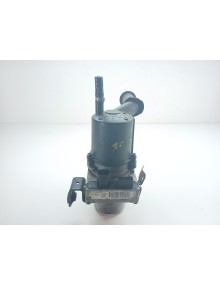 Recambio de bomba direccion para peugeot 3008 confort referencia OEM IAM a5099940  