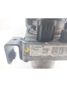Recambio de bomba direccion para peugeot 3008 confort referencia OEM IAM a5099940   2