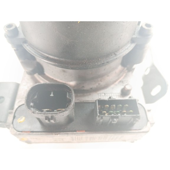 Recambio de bomba direccion para peugeot 3008 confort referencia OEM IAM a5099940  