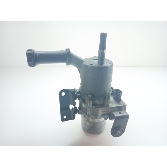 Recambio de bomba direccion para peugeot 3008 confort referencia OEM IAM a5099940  