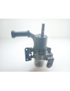 Recambio de bomba direccion para peugeot 3008 confort referencia OEM IAM a5099940  