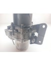Recambio de bomba direccion para peugeot 3008 confort referencia OEM IAM a5099940  