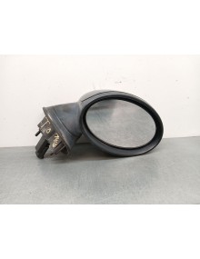 Recambio de retrovisor derecho para mini mini (r50, r53) cooper referencia OEM IAM   