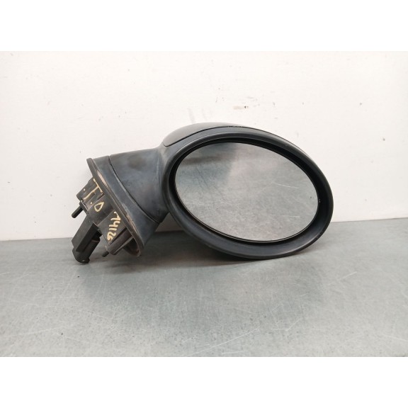 Recambio de retrovisor derecho para mini mini (r50, r53) cooper referencia OEM IAM   