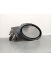 Recambio de retrovisor derecho para mini mini (r50, r53) cooper referencia OEM IAM   