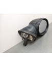 Recambio de retrovisor derecho para mini mini (r50, r53) cooper referencia OEM IAM   