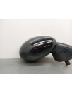 Recambio de retrovisor derecho para mini mini (r50, r53) cooper referencia OEM IAM   