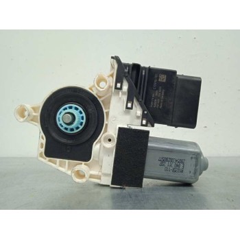 MOTOR ELEVALUNAS TRASERO DERECHO 3C0959704D 995915570 3C0959704DSE1