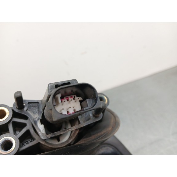 Recambio de retrovisor derecho para mini mini (r50, r53) cooper referencia OEM IAM   