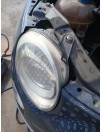 Recambio de faro derecho para fiat 500 (312_) 1.3 d multijet (312axb1a) referencia OEM IAM   