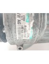 Recambio de compresor aire acondicionado para audi a3 (8p1) 1.9 tdi referencia OEM IAM 1k0820803s  