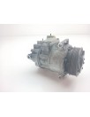 Recambio de compresor aire acondicionado para audi a3 (8p1) 1.9 tdi referencia OEM IAM 1k0820803s  