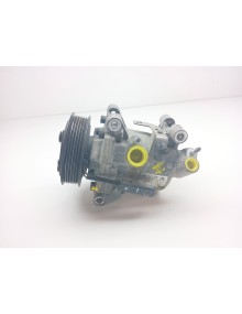 Recambio de compresor aire acondicionado para opel vivaro c furgoneta (k0) 2.0 referencia OEM IAM 9830148880  