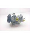 Recambio de compresor aire acondicionado para opel vivaro c furgoneta (k0) 2.0 referencia OEM IAM 9830148880  