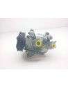 Recambio de compresor aire acondicionado para opel vivaro c furgoneta (k0) 2.0 referencia OEM IAM 9830148880  