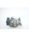 Recambio de compresor aire acondicionado para opel vivaro c furgoneta (k0) 2.0 referencia OEM IAM 9830148880  