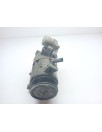 Recambio de compresor aire acondicionado para bmw 3 (e90) 318 d referencia OEM IAM 6452698776601  