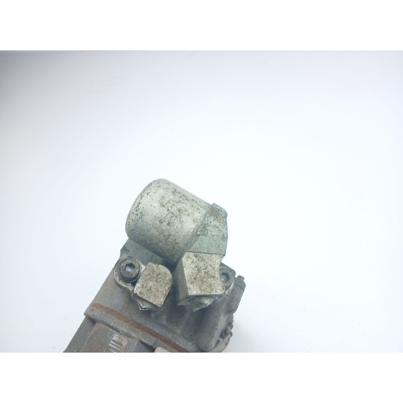 Recambio de compresor aire acondicionado para bmw 3 (e90) 318 d referencia OEM IAM 6452698776601  