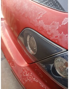 Recambio de piloto trasero derecho interior para mazda 3 (bk) 1.6 di turbo referencia OEM IAM   