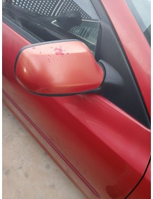 Recambio de retrovisor derecho para mazda 3 (bk) 1.6 di turbo referencia OEM IAM   