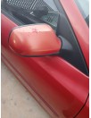 Recambio de retrovisor derecho para mazda 3 (bk) 1.6 di turbo referencia OEM IAM   