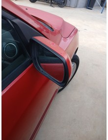 Recambio de retrovisor derecho para mazda 3 (bk) 1.6 di turbo referencia OEM IAM    2