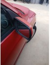 Recambio de retrovisor derecho para mazda 3 (bk) 1.6 di turbo referencia OEM IAM   