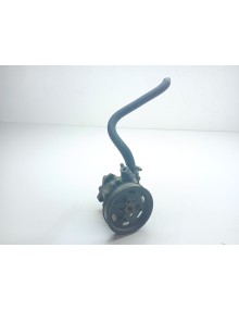 Recambio de bomba direccion para audi a6 c6 (4f2) 2.0 tdi referencia OEM IAM 4f0145155e  