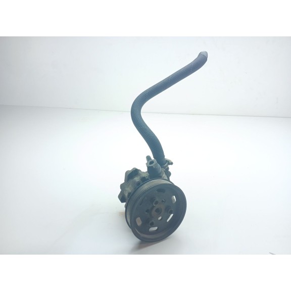 Recambio de bomba direccion para audi a6 c6 (4f2) 2.0 tdi referencia OEM IAM 4f0145155e  