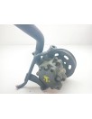 Recambio de bomba direccion para audi a6 c6 (4f2) 2.0 tdi referencia OEM IAM 4f0145155e  