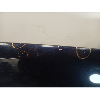 Recambio de capot para mercedes-benz clase c t-model (s204) c 200 cdi (204.201) referencia OEM IAM A2048800957  