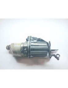 Recambio de bomba direccion para opel astra h (a04) 1.9 cdti (l48) referencia OEM IAM 13192897  