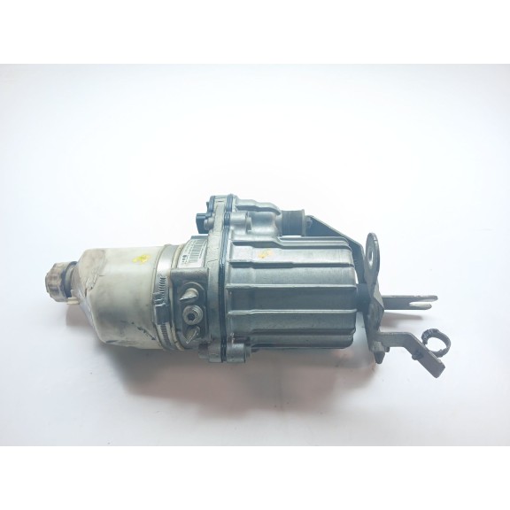 Recambio de bomba direccion para opel astra h (a04) 1.9 cdti (l48) referencia OEM IAM 13192897  