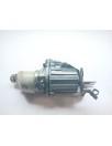 Recambio de bomba direccion para opel astra h (a04) 1.9 cdti (l48) referencia OEM IAM 13192897  
