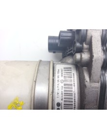 Recambio de bomba direccion para opel astra h (a04) 1.9 cdti (l48) referencia OEM IAM 13192897   2