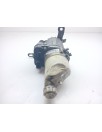 Recambio de bomba direccion para opel astra h (a04) 1.9 cdti (l48) referencia OEM IAM 13192897  