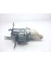 Recambio de bomba direccion para opel astra h (a04) 1.9 cdti (l48) referencia OEM IAM 13192897  