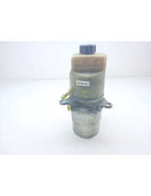 Recambio de bomba direccion para ford focus c-max (dm2) 1.8 tdci referencia OEM IAM 4m513k514ad  