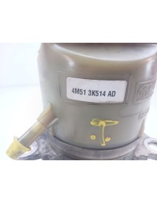 Recambio de bomba direccion para ford focus c-max (dm2) 1.8 tdci referencia OEM IAM 4m513k514ad   2