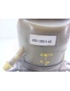 Recambio de bomba direccion para ford focus c-max (dm2) 1.8 tdci referencia OEM IAM 4m513k514ad  