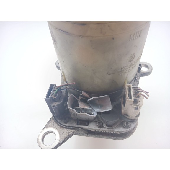 Recambio de bomba direccion para ford focus c-max (dm2) 1.8 tdci referencia OEM IAM 4m513k514ad  