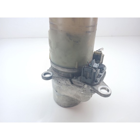 Recambio de bomba direccion para ford focus c-max (dm2) 1.8 tdci referencia OEM IAM 4m513k514ad  